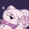Логотип телеграм канала @pocket_up_ru — Up!