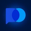 Telegram kanalining logotibi pocket_uzz — Pocket option 🇺🇿