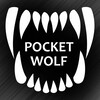 Логотип телеграм канала @pocket_wolf — Pocket Wolf