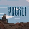 Логотип телеграм канала @pocket_zone_1 — POCKET ZONE | КАРМАННАЯ ЗОНА