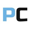 Logo of telegram channel pocketcodes_com — Pocket Codes