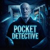 Telegram channel POCKET DETECTIVE Channel logo