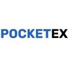 Логотип телеграм канала @pocketexchange — Pocket-Exchange | Обменник электронных валют