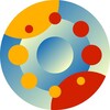 Logo of telegram channel pocketfi — PocketFi News