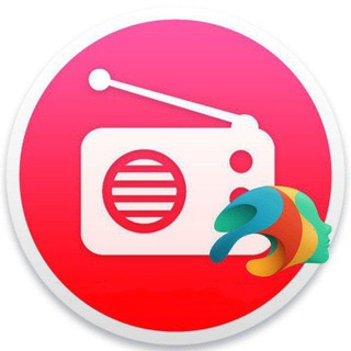 टेलीग्राम चैनल का लोगो pocketfmhub — Pocket Fm Hub