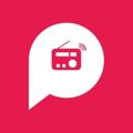 Telegram channel Pocket fm Telugu ® logo
