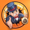 Логотип телеграм канала @pocketgamesnews — Pocket Games | Новости