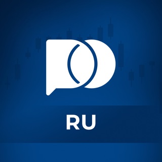Логотип телеграм канала @pocketoption_ru — Pocket Option | СНГ