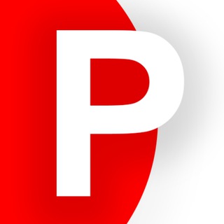 Логотип телеграм канала @pocketoption_russia — Pocket Option