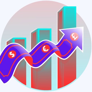 Telegram channel 𝐁𝐈𝐍𝐀𝐑𝐘 𝐎𝐏𝐓𝐈𝐎𝐍𝐒 𝐒𝐈𝐆𝐍𝐀𝐋 logo