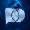 Telegram channel Прогнозы Pocket Option Сигналы logo