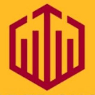 Logo of telegram channel pocketoptionfree_signal — QUOTEX VIP SIGNAL 𝐁𝐎𝐓 M1