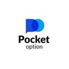Логотип телеграм канала @pocketoptionrussia — 🔹 POKET OPTION