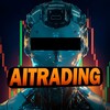 Logo of telegram channel pocketoptiontradingbot1 — Pocket Option Trading - Binary OPTIONS BOT SIGNALS