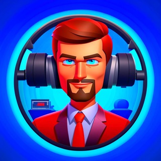 Logo of telegram channel pocketpixel_news — PocketPixel