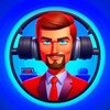 Logo of telegram channel pocketpixel_news — PocketPixel