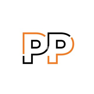 Telegram арнасының логотипі pocketpsychology — Pocket Psychology|Карманная Психология