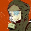 Логотип телеграм канала @pocketzone — Pocket ZONE(Official group)