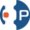 Логотип телеграм канала @pockp_rccs — РОСКР