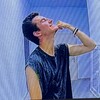 Логотип телеграм канала @pocoamor — Картель Амора