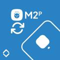Telegram channel Poco M2 Pro | UPDATES logo