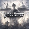 Логотип телеграм канала @pocorb — Айфон13бомба
