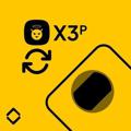 የቴሌግራም ቻናል አርማ pocox3proupdates — Poco X3 Pro | Updates