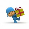 Telegram channel ПокойоGift | Канал logo