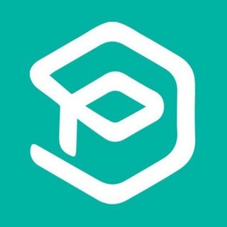 Логотип телеграм канала @pocstars_rus — POCSTAR TALK Новости