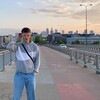 Логотип телеграм канала @poczemushkin — Почемушкин