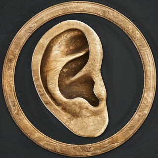 Логотип телеграм канала @pod_buh1 — Подслушано в Бухгалтерии