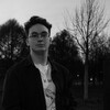 Логотип телеграм канала @pod_kolpakov — Под Колпаком