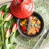 Логотип телеграм канала @pod_msk_rest — Где поесть в Подмосковье и регионах
