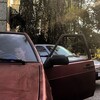 Логотип телеграм канала @pod_pivko58 — Под Пивко