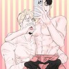 Логотип телеграм канала @pod_rochim_69 — 🌺 Нет дрочева, нет жизни ✨