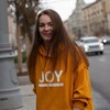 Логотип телеграм канала @pod_soznanyem — По душам с психологом🕊