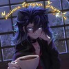 Логотип телеграм канала @podaimory — Чайная беседка Чжун Ли