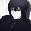 Логотип телеграм канала @podaipepsikola — подай пепсикёлю