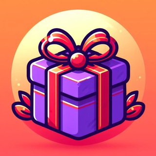 Логотип телеграм канала @podari_eto — Подари это! 🎁 Wildberries|ЯМ|OZ