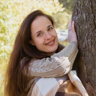 Логотип телеграм канала @podari_radostspb — Чай и подарки СПб | Подари РАДОСТЬ