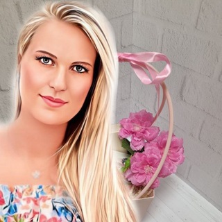 Логотип телеграм канала @podarki_r — ПОДАРКИ НА ЛЮБОЙ СЛУЧАЙ