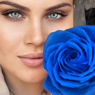 Telegram channel Podarki095_ Алина Тесаева logo