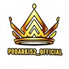 Логотип телеграм канала @podarki_52 — Подарки 52 👑 | Духи | Парфюмерия | И множество других товаров