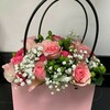 Логотип телеграм канала @podarki_di97 — Podarki🎁Di