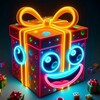 Telegram channel Подарки 365 | выгодно logo