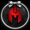 Логотип телеграм канала @podarki_skynet — Подарки от SKYNET 🎁