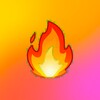 Логотип телеграм канала @podarkickidki — Подарки 🔥Скидки 💥Выкупы 💣Валберис Озон