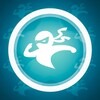 Telegram channel Ninja 🥷 logo
