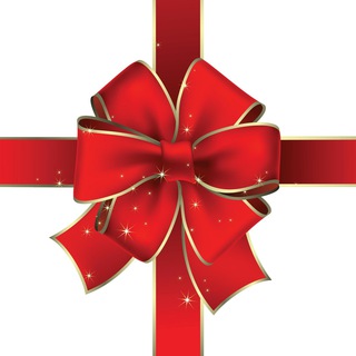 Логотип телеграм канала @podarkiro — Подарки 🎁 от Ro