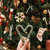 Логотип телеграм канала @podarkynaprazdniki — 🎁Подарки на праздники | WB Вайлдберис🎁